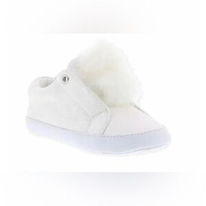 Sam Edelman Baby leya shoes
